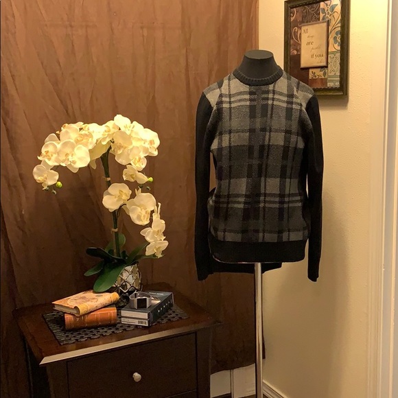 🧶American Rag Mens Sweater - Picture 3 of 9